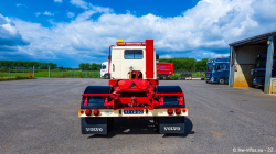 20260822-Lewiszong-Oldtimer-00208
